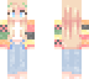 hs cardigan