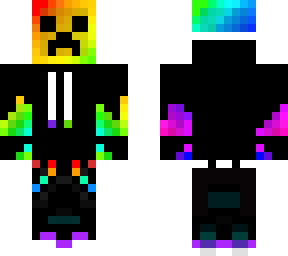 hsssssssssssssshsssssssss