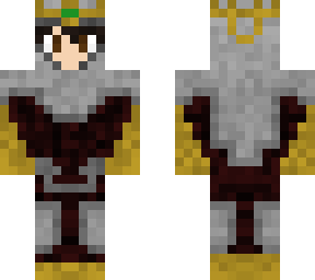 huabacraft 3