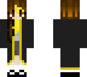 hufflepuffyuwu fs/te