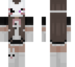 huiuhi