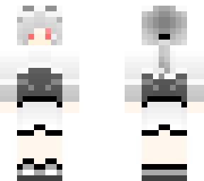 human skeleton [remade]