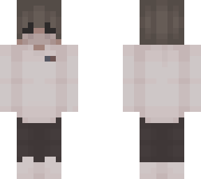 huskkyy rose