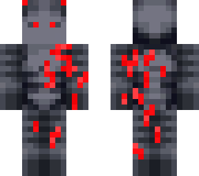 hyperior voltaris