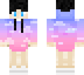 i dont know ._.