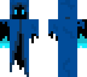 i dont know what to call this