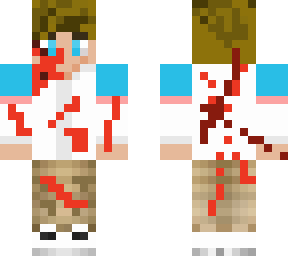 i made this for no reason