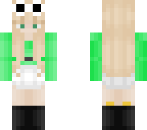 i messed up but its fixed :d