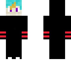 i was bored