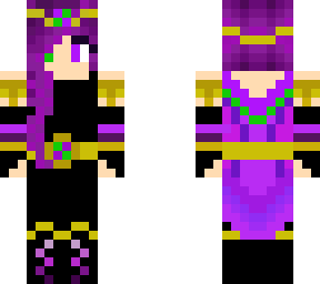 ianite my interpretation