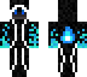 icewolf2