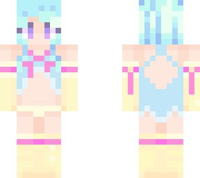 idk