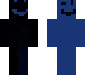 idk