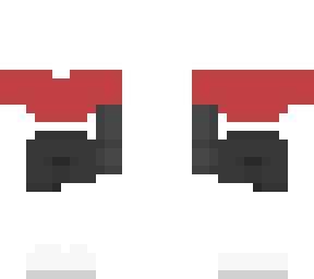 idk