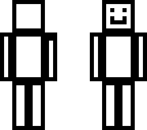 idk