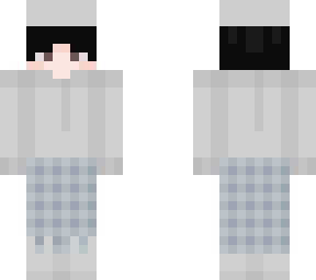 idk