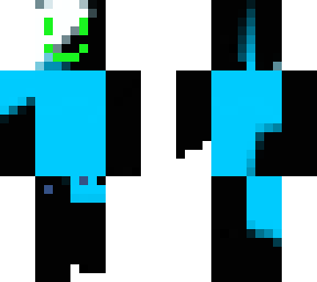 idk what this
