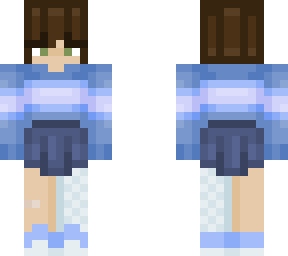 idk what to call this