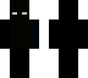 improved black tryhard