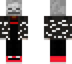 ingame drip