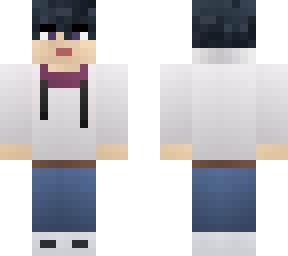 iori kitahara (upgrade)