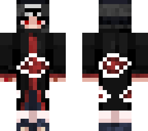 itachi