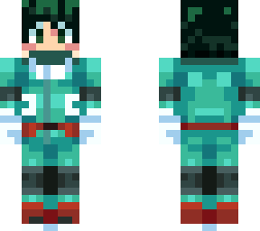 izuku (deku)