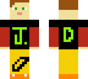j.d