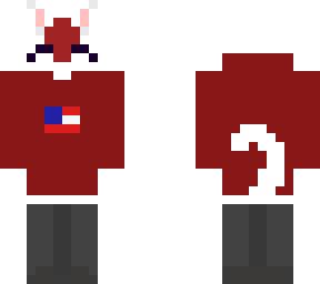 japan (countryhumans)