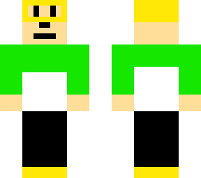 jebby
