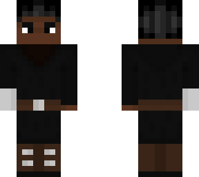 jedi me v2