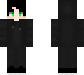 jeff (hoodie)