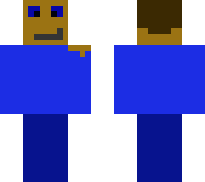 jeff