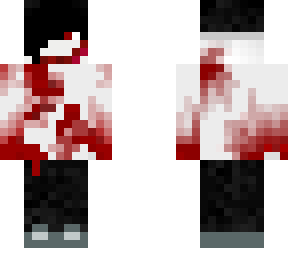 jeff the killer edit