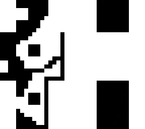 jing jang (modified)nub2