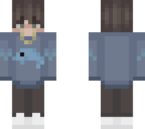 joe 3