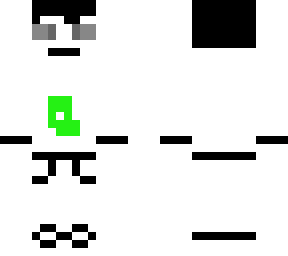 john egbert