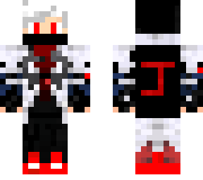 jova gamercraft13