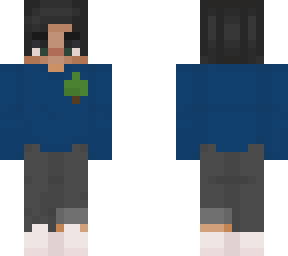 juan