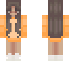 just a test lol