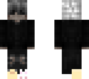 jvdqs