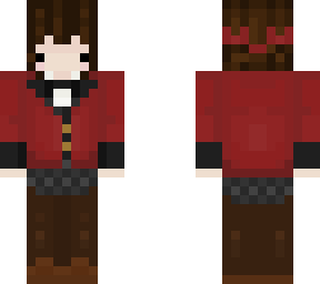 kakegurui