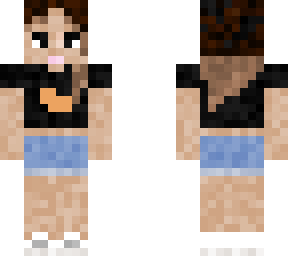 katherine f