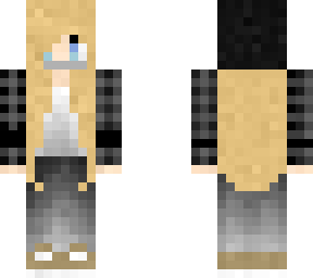 katie art 11