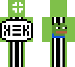 kek4chankek