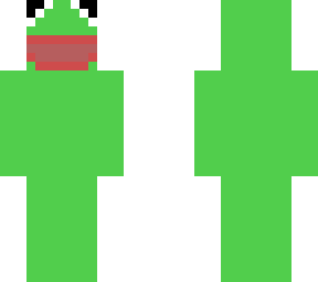 kermit