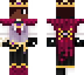 king jerrold