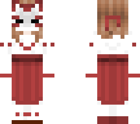 kitsuke miko edit 2
