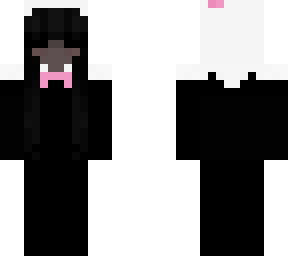 kitty hood :0