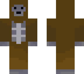 kong